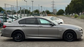 BMW 530 d= M-performance= - 29999 лв. - 91156492 4