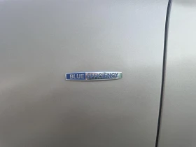 Mercedes-Benz CLS 350 * BlueTEC * Designo * БЕЗ ПЪРВОНАЧАЛНА ВНОСКА - 31999 лв. - 20230884 17