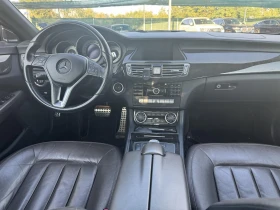 Mercedes-Benz CLS 350 * BlueTEC * Designo * БЕЗ ПЪРВОНАЧАЛНА ВНОСКА - 31999 лв. - 20230884 9