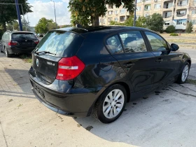 BMW 120 - 5555 лв. - 74067059 6