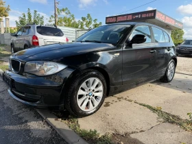 BMW 120 - 5555 лв. - 74067059 2