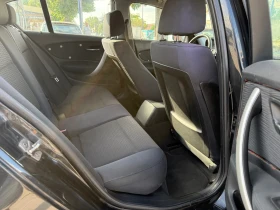 BMW 120 - 5555 лв. - 74067059 12