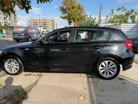 BMW 120 - 5555 лв. - 74067059 4