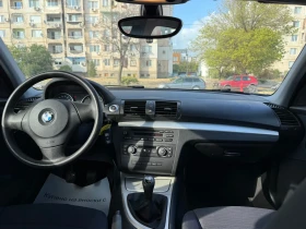 BMW 120 - 5555 лв. - 74067059 8