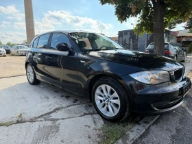 BMW 120 - 5555 лв. - 74067059 3