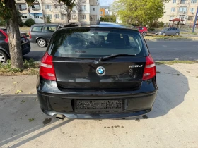 BMW 120 - 5555 лв. - 74067059 7
