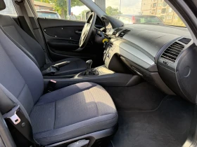 BMW 120 - 5555 лв. - 74067059 10