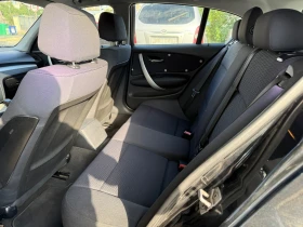 BMW 120 - 5555 лв. - 74067059 11