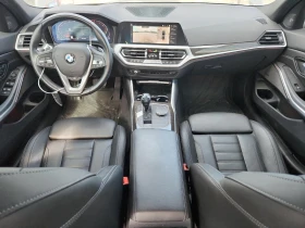 BMW 330 /DIGITAL/   | Mobile.bg    8