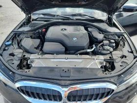BMW 330 /DIGITAL/   | Mobile.bg    11