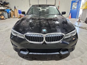 BMW 330 /DIGITAL/   | Mobile.bg    2