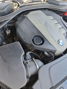 BMW 520 E61  black edition | Mobile.bg    17
