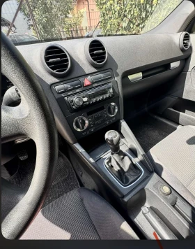 Audi A3 | Mobile.bg    4