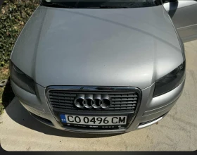 Audi A3 | Mobile.bg    2