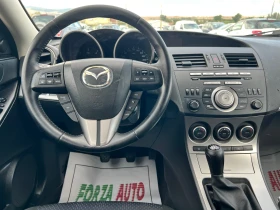 Mazda 3 1.6D | Mobile.bg    12