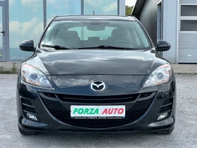 Mazda 3 1.6D | Mobile.bg    2