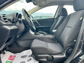 Mazda 3 1.6D | Mobile.bg    8