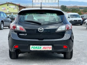 Mazda 3 1.6D | Mobile.bg    5
