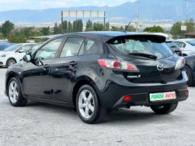 Mazda 3 1.6D | Mobile.bg    6