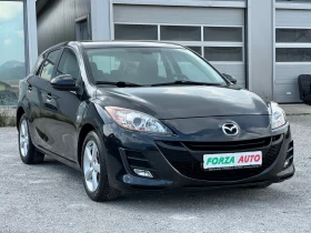 Mazda 3 1.6D | Mobile.bg    3