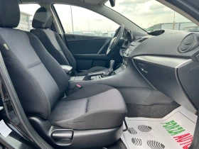 Mazda 3 1.6D | Mobile.bg    13