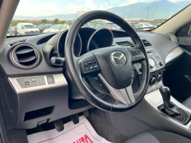 Mazda 3 1.6D | Mobile.bg    9