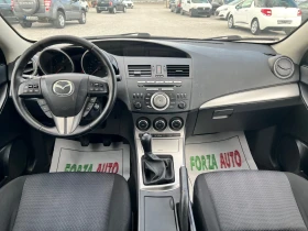 Mazda 3 1.6D | Mobile.bg    11