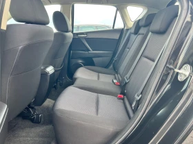 Mazda 3 1.6D | Mobile.bg    10
