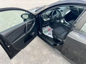 Mazda 3 1.6D | Mobile.bg    7