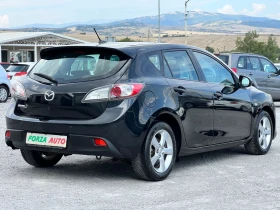 Mazda 3 1.6D | Mobile.bg    4