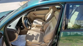 VW Passat | Mobile.bg    4