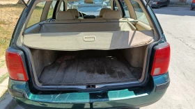 VW Passat | Mobile.bg    9