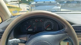 VW Passat | Mobile.bg    3
