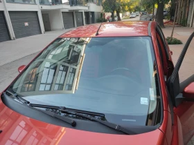 Ford Focus | Mobile.bg � ����� ������ 9