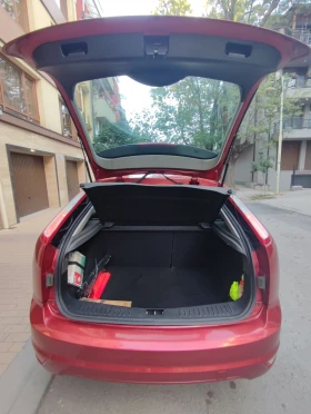 Ford Focus | Mobile.bg � ����� ������ 10