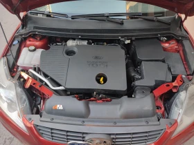 Ford Focus | Mobile.bg � ����� ������ 8