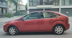 Ford Focus | Mobile.bg � ����� ������ 7