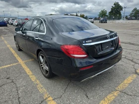 Mercedes-Benz E 400 4MATIC * * 9G * * CARFAX * * АВТО КРЕДИТ * * - 38999 лв. - 67780221 5