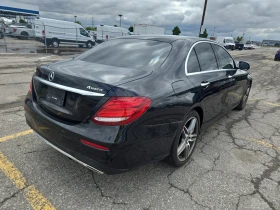 Mercedes-Benz E 400 4MATIC * * 9G * * CARFAX * * АВТО КРЕДИТ * * - 38999 лв. - 67780221 4