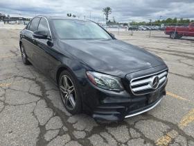 Mercedes-Benz E 400 4MATIC * * 9G * * CARFAX * * АВТО КРЕДИТ * * - 38999 лв. - 67780221 2