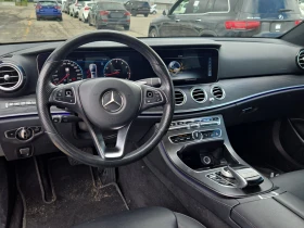 Mercedes-Benz E 400 4MATIC * * 9G * * CARFAX * * АВТО КРЕДИТ * * - 38999 лв. - 67780221 8