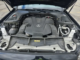 Mercedes-Benz E 400 4MATIC * * 9G * * CARFAX * * АВТО КРЕДИТ * * - 38999 лв. - 67780221 13