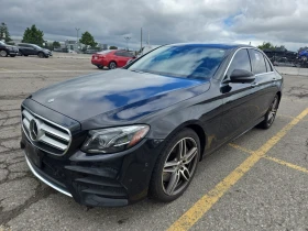 Mercedes-Benz E 400 4MATIC * * 9G  * * CARFAX * * АВТО КРЕДИТ * * 