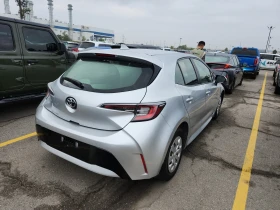 Toyota Corolla CVT * * CARFAX * *   * *  | Mobile.bg    4