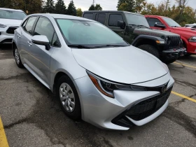 Toyota Corolla CVT * * CARFAX * *   * *  | Mobile.bg    2