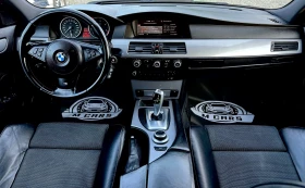 BMW 530 530 X-DRIVE  - 12900 лв. / 6595.67 € - 10411316 7