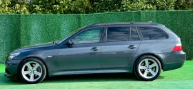 BMW 530 530 X-DRIVE  - 12900 лв. / 6595.67 € - 10411316 2