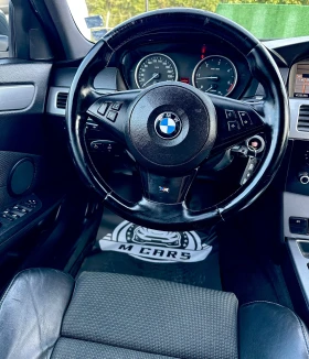 BMW 530 530 X-DRIVE  - 12900 лв. / 6595.67 € - 10411316 8