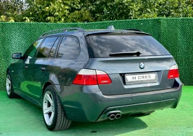 BMW 530 530 X-DRIVE  - 12900 лв. / 6595.67 € - 10411316 4