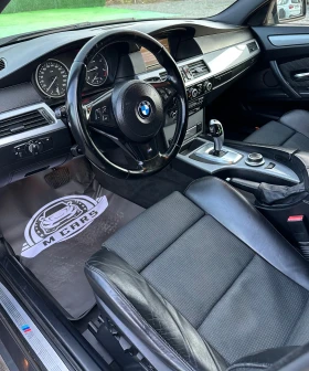 BMW 530 530 X-DRIVE  - 12900 лв. / 6595.67 € - 10411316 13